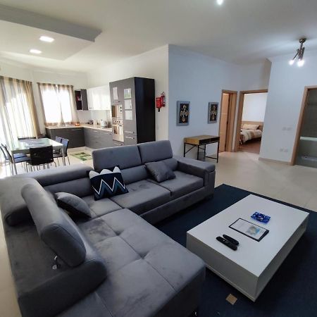 4Th Floor Apartment In Tigne Sliema Exterior photo